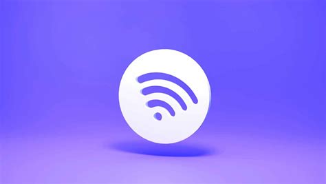 rodley piso wifi